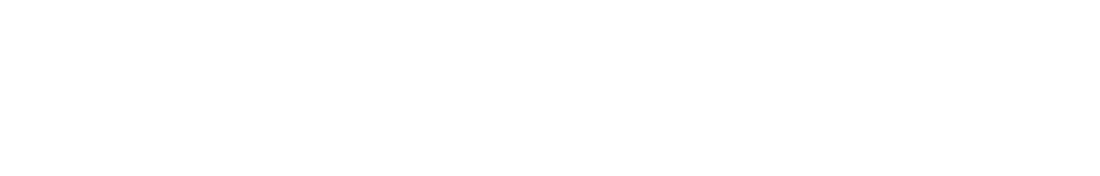 Super Simple Websites logo | Glasgow Web Designer