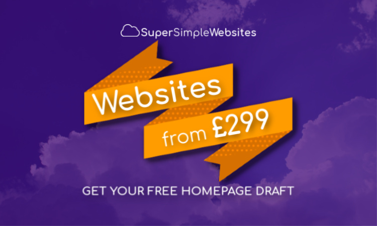 (c) Supersimplewebsites.co.uk