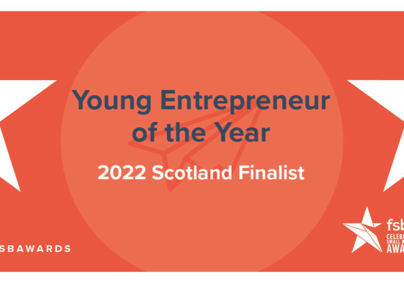 SCOT Awards Shortlisted Finalist Cards YOUNG (1)